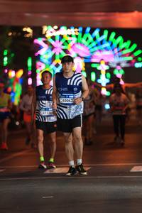 BIB: 
                            <button type="button" onclick="openModal(24452272)" class="btn btn-primary btn-sm float-right btn-popup" data-toggle="modal" data-target=".modal-high-quality">
                        <i class="fas fa-shopping-cart"></i> Add to Cart
                    </button>
                                            <button type="button" onclick="isThisMe(24452272, true)" class="btn btn-success btn-sm float-right btn-popup btn-isme hidden" data-toggle="tooltip" data-placement="bottom" title="นี่คือรูปของคุณใช่ไหม คลิกที่นี่เพื่อเอาเข้าอัลบั้ม">
                        <i class="fas fa-plus"></i> Add to album
                    </button>
                    <button type="button" onclick="isThisMe(24452272, false)" class="btn btn-warning btn-sm float-right btn-popup btn-isnotme hidden">
                        <i class="fas fa-ban"></i> Remove from album
                    </button>